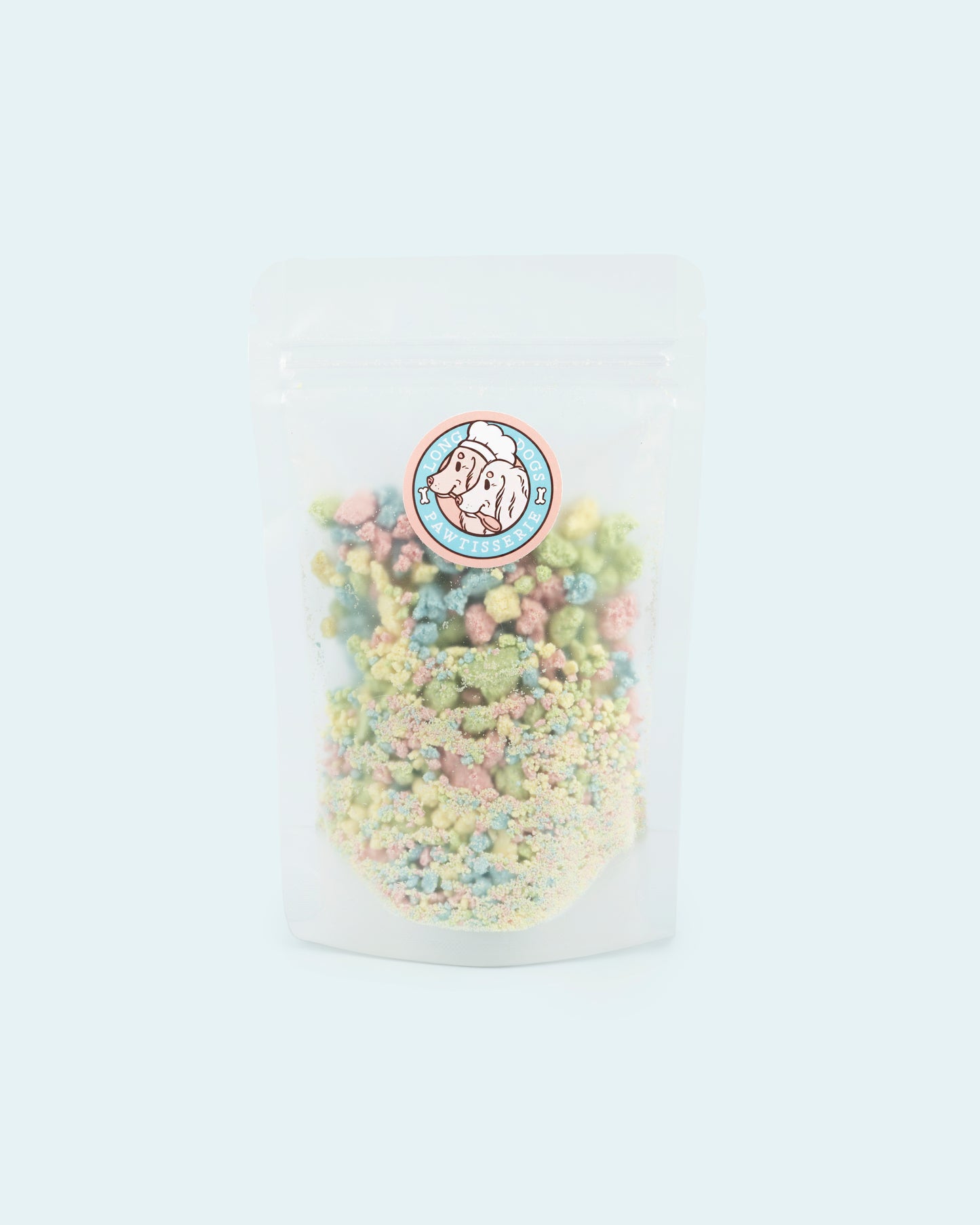 Easter Sprinkle