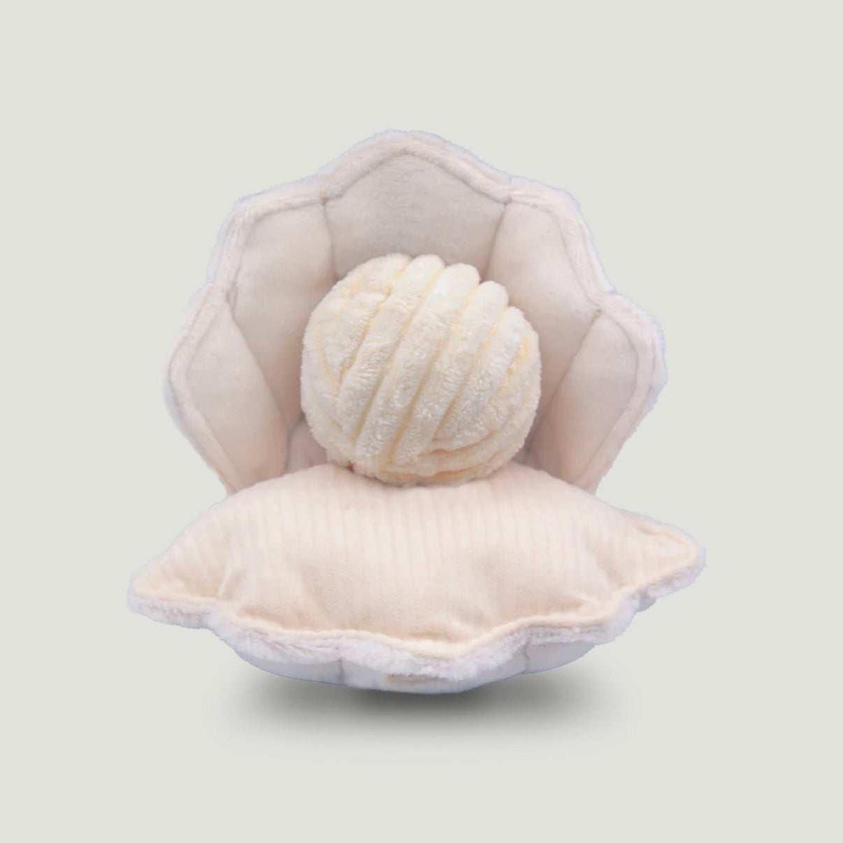 Oyster Pop