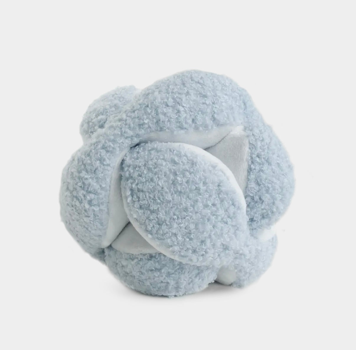 Monti Baby Blue