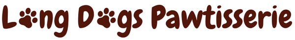 Long Dogs Pawtisserie