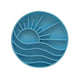 Ocean Waves Bowl