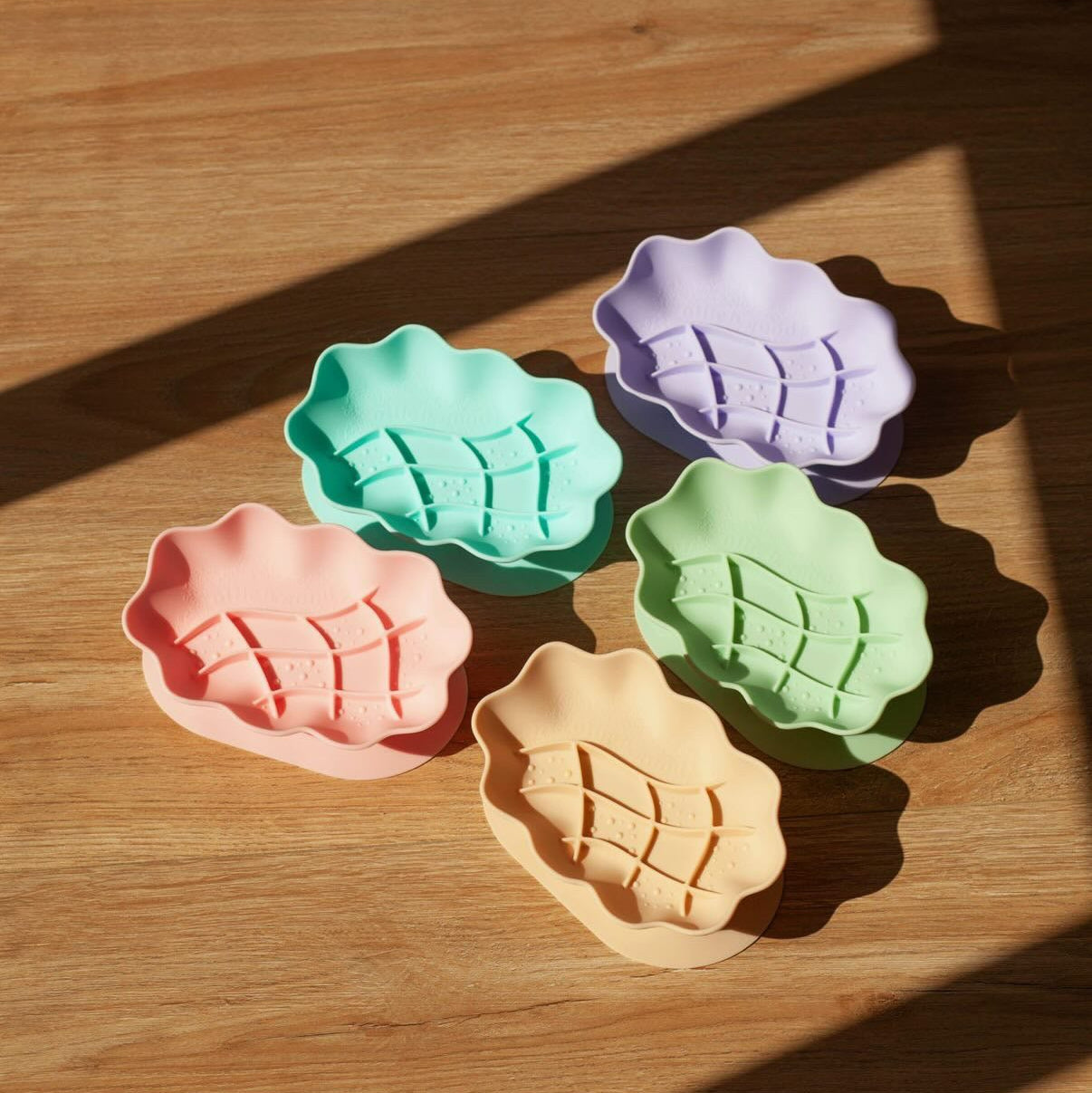 Whiskies Bowl
