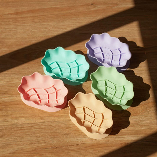 Whiskies Bowl