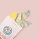Birthday Cake Bark