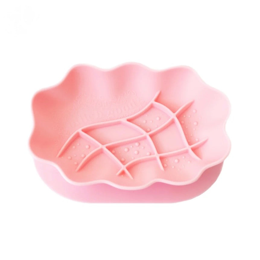 Whiskies Bowl