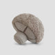 Guu | Small