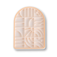 Lumina Lick Mat & Lid - Windermere