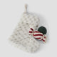 Christmas Stocking