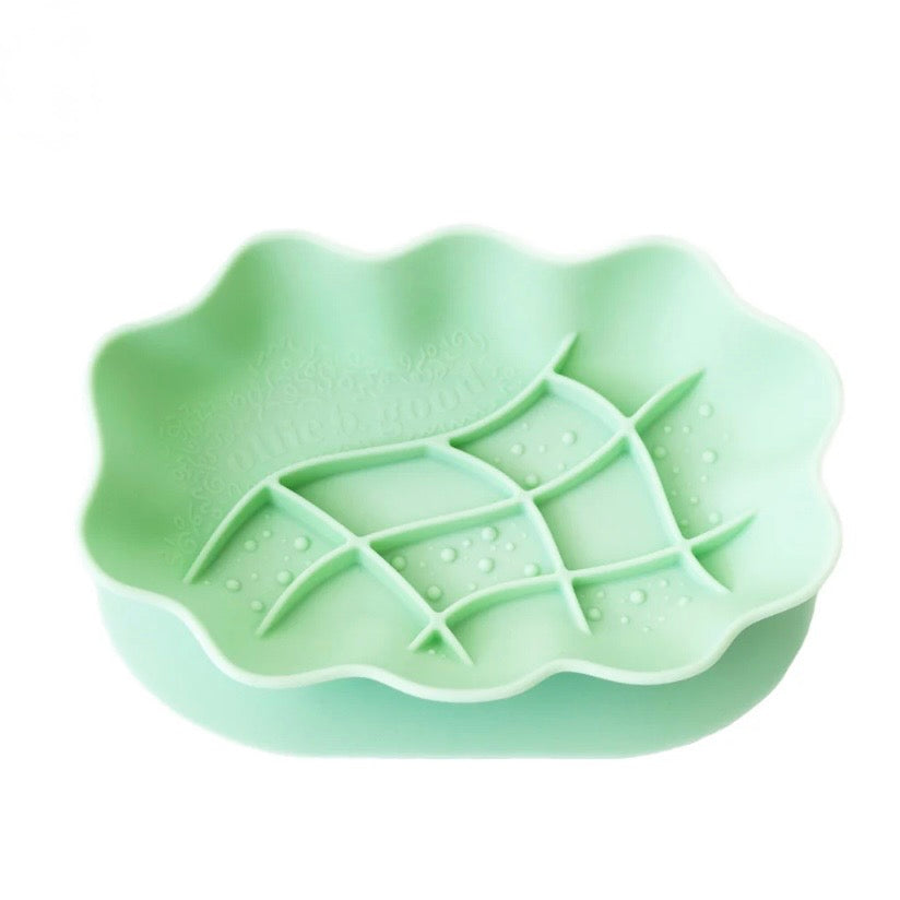 Whiskies Bowl