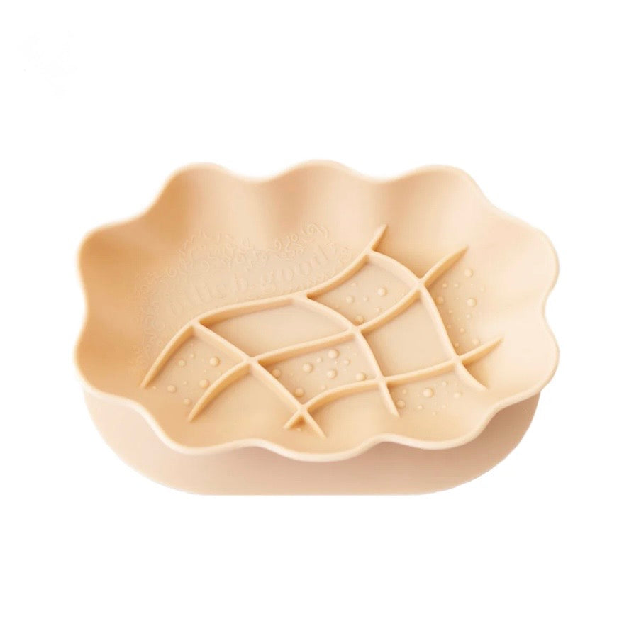 Whiskies Bowl
