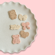 Bows & Bears