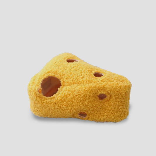 Fromage