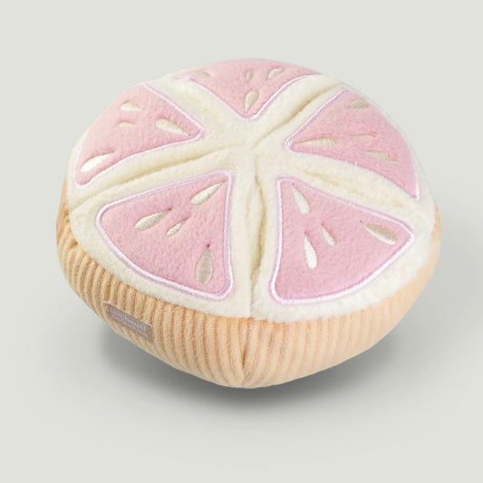 Grapefruit