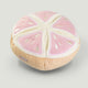 Grapefruit