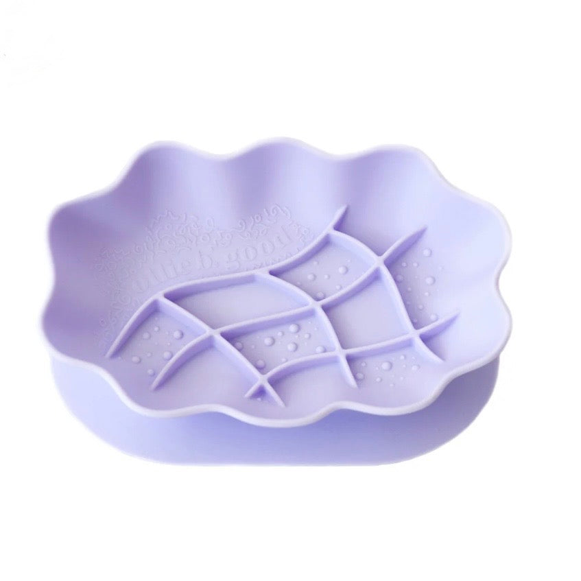 Whiskies Bowl