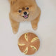 Cheesy Bread