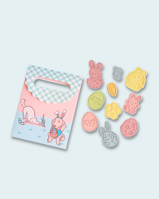 Egg Hunt Gift Pack