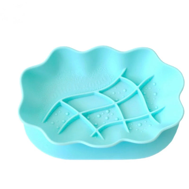 Whiskies Bowl