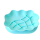 Whiskies Bowl