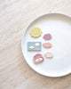 Lumina Cookie Pack