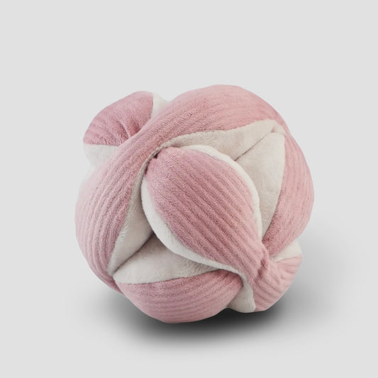 Monti (Pink)