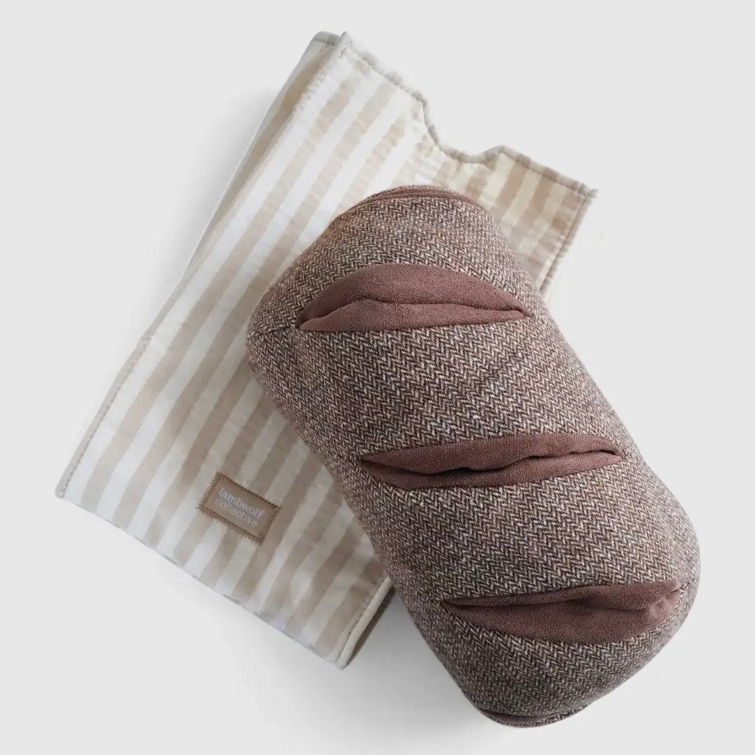 Rye