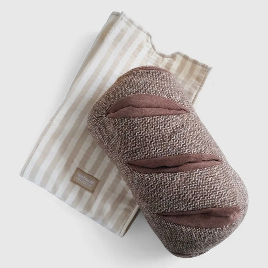Rye