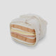 Ham & Cheese