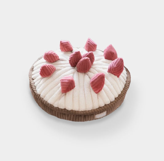 Berry Pie