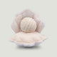 Oyster Pop