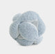 Monti Baby Blue