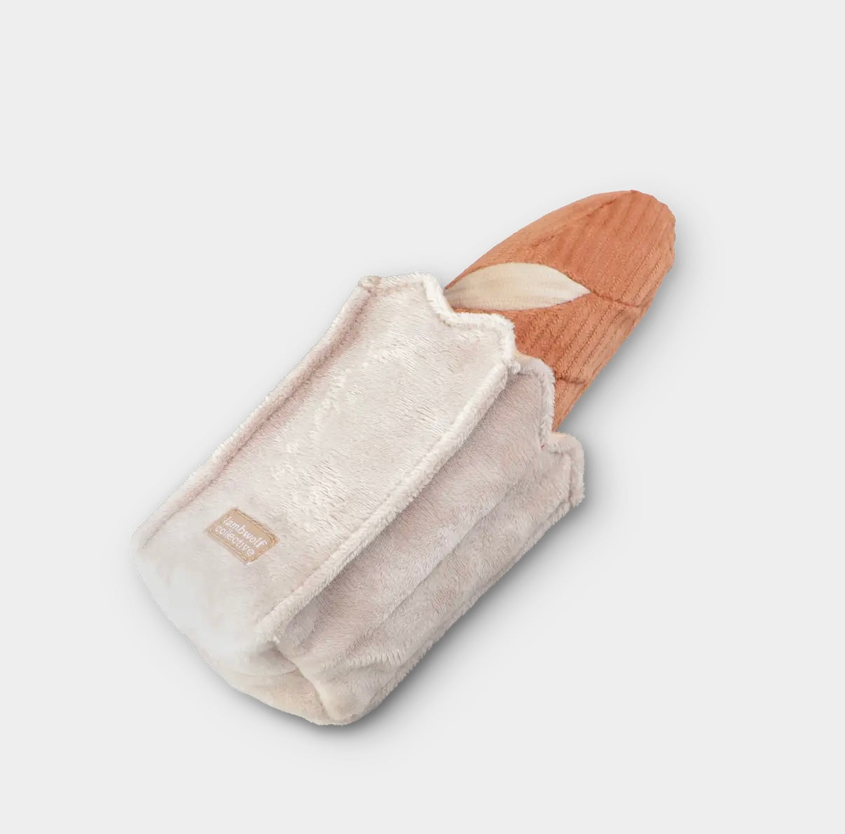 Mini Baguette
