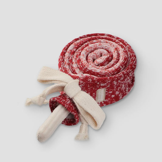 Lollipop