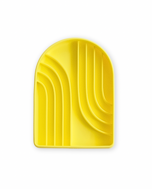 The Archer Easter Edition | Daisy