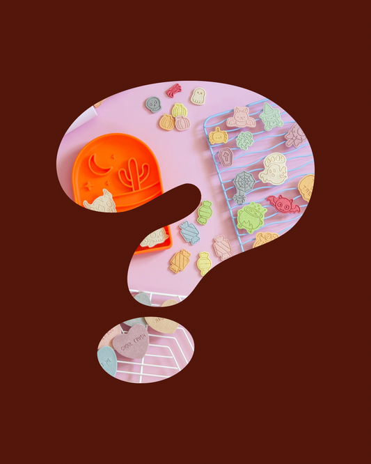 6 for $8 Halloween mystery