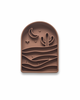Desert Moon - Chestnut