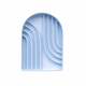 Archer - Sky