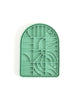 Lumina Lick Mat & Lid