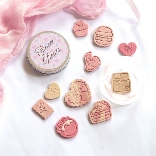 Sweet Treats