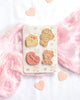 Beary Cute Love Note