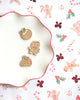 Treat Trio