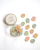 Tiny Treats