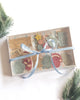 Giftmas - Blue
