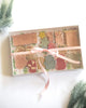 Giftmas - Pink