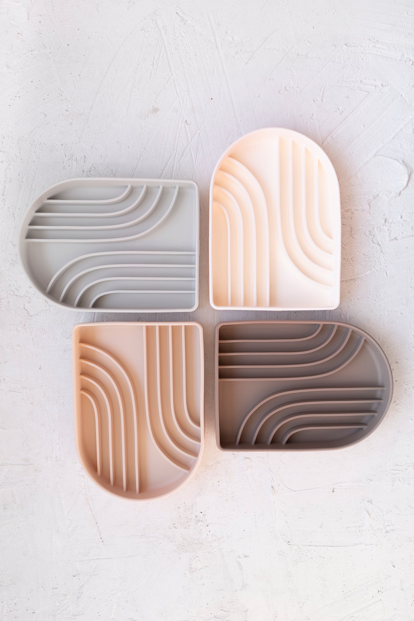 Archer - The Neutrals