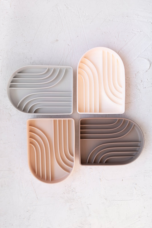 Archer - The Neutrals