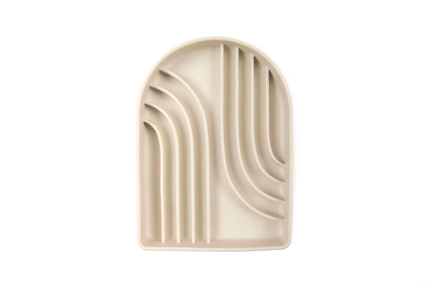 Archer - The Neutrals