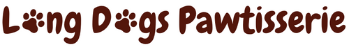 Long Dogs Pawtisserie